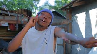 mozey brown song MAMA LAO (official music video)