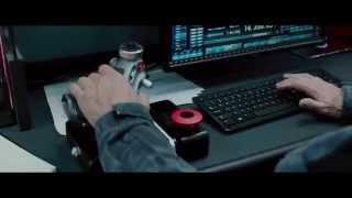 Fast and Furious 7 (Official Trailer) HD