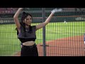 《uni girls》manping_羅暐捷應援曲［041622］