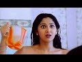 Shivaraj Kumar See Ankita Jhaveri Taking Bath | Kannada Movie Junction