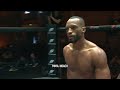 tv sensation to mma noach blyden s journey from karate to an mma star