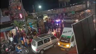 தம்மம்பட்டி முருகன் கோவில்....#kovil #murugan