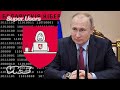 The Ethical Hackers at War With Putin | Super Users