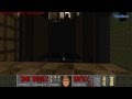 Doom II - Map 15: Industrial Zone