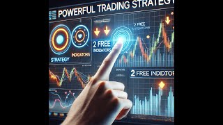 Master TradingView with Supertrend \u0026 VFI