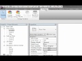 Autodesk Revit for Beginners Part 1