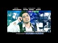 hello pooja promo mohdeep mann official video 2012 anand music