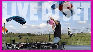 DJ SONGS 2024 - Mashups & Remixes Of Popular Songs 2024 : Dj Remix Party Club Music Dance Mix 2023 🎉