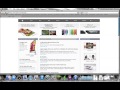 How to enable and disable cookies on mac using safari How to enable and disable cookies on mac using safari