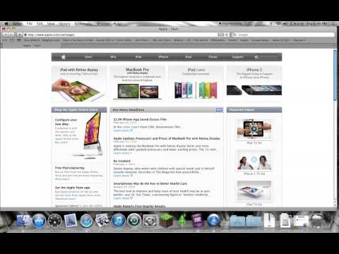 How to enable and disable cookies on mac using safari How to enable and disable cookies on mac using safari