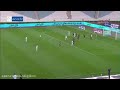 throw in amazing پرتاب اوت فوتبال football soccer footballer