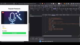 Screen Recording 2025 10 12 231624
