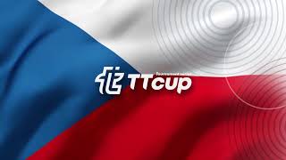 05.01.2025 TTCup Czech 2