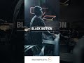 Corona Sunsets Festival | 1 April, Cape Town Featuring Black Motion