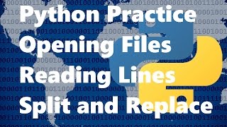 Python 3 Advent Of Code Day 2 Part 1