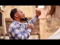 Andrew ngelelo Tribute to chibalonza & fanuel sedekia ,Marry Atieno ROUMBA MEDLEY