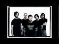 The Dillinger Escape Plan-Setting Fire to Sleeping Giants