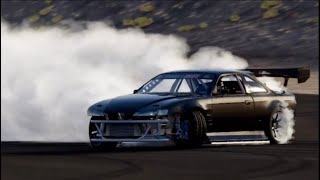 40 Minutes Of SATISFYING Top 10 Drifts Of The Week From Month Of March RECAP!