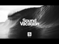 Big Sean - Sanctified (Carmack Remix)