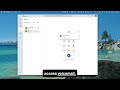 Zoom Phone   Intro to Desktop App
