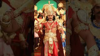 Sandalwood Actor Darshan Thoogudeep Trending picture Video #dboss #dbossfans #darshanthoogudeepa