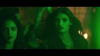 Dance Ke Legend FULL VIDEO Song   Meet Bros   Hero   Sooraj Pancholi, Athiya Shetty   T Series   You
