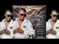 JUU Matere - Shegochwe (Official Audio)
