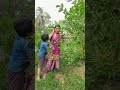 আরে বাপরে কিয়া কার রাহে তুম funny comedy