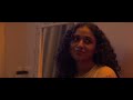 forever blues official short film jeffin c reji nazlin saleem sajid yahiya cinemapranthan