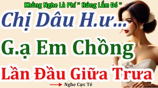 Nghe Một Lần Nhớ Mãi Mãi: \