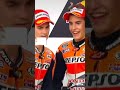 dani pedrosa and marc marquez danipedrosa pedrosa marcmarquez marquez honda repsolhonda