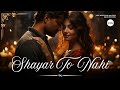 Shayar To Nahi | Ghazal | Roy Razneesh | The Western Maithil Production | Trending Bollywood Song's