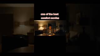 Best Comfort Movies |MMS #shorts #movies #nice