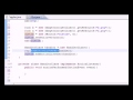 Java Programming Tutorial 61 JButton Final Program