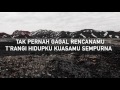 harapanku official lyric video jpcc worship