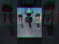 les digo que nos echamos un partido de fútbol roblox robloxedit