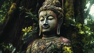 Soothing Forest Flutes | Healing Music for Meditation and Inner Balance