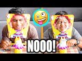 PIE FACE GAME 😂 - IT WAS VERY FUNNN!! | VelBros Tamil