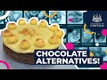 Chocolate Alternatives for Easter | University of Lincoln