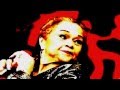 Etta James - You Can Leave Your Hat On