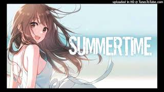 赤崎レオン  #253「Summer time 2nd」