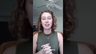 How CLT Got Me Into My Dream School