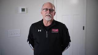 Common Questions About Your Bryant Heating and Cooling System