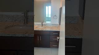 A1 Floorplan High Floor 20th