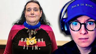 wesos reacciona 🦍 EL REGRESO DE CHRIS CHAN