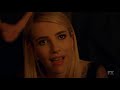 season 8 witches return to american horror story apocalypse hd s8e03