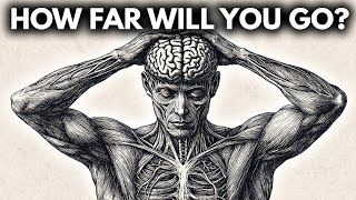 This Will Change Everything You Thought About Your Brain Quantum Secrets