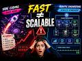 Vibe Coding vs. Agentic Engineering: The 2026 Guide to Scaling AI Development #aiagents