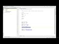 2  Understanding byte, short, int, long