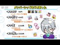 【フォートナイト】ギフト付き参加型カスタムマッチ配信！初見さん大歓迎！